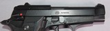 Beretta Model 84F - 7 of 12