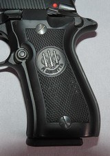 Beretta Model 84F - 2 of 12