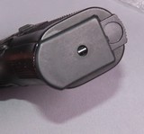 Beretta Model 84F - 10 of 12