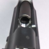 Beretta Model 84F - 8 of 12