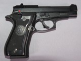Beretta Model 84F - 5 of 12