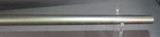 Cooper Arms M38, 22 Hornet Caliber Rifle - 4 of 14
