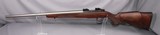 Cooper Arms M38, 22 Hornet Caliber Rifle - 7 of 14