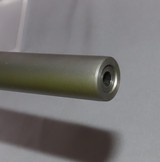 Cooper Arms M38, 22 Hornet Caliber Rifle - 13 of 14