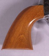 Hammerli The Virginian - 5 of 13