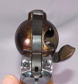 Hammerli The Virginian - 8 of 13