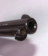 Hammerli The Virginian - 7 of 13