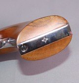 Hammerli The Virginian - 10 of 13