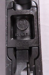 Ruger 10/22 Rifle - 13 of 14