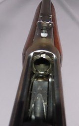 Winchester Model 71 Rifle - 11 of 14