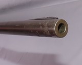 Winchester Model 71 Rifle - 5 of 14