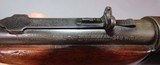 Winchester Model 71 Rifle - 13 of 14
