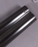 Winchester Model 71 Rifle - 10 of 14