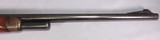 Winchester Model 71 Rifle - 9 of 14