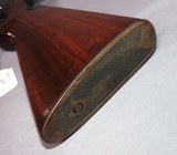Winchester Model 71 Rifle - 14 of 14