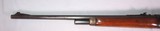 Winchester Model 71 Rifle - 4 of 14