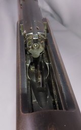 Winchester Model 71 Rifle - 12 of 14