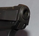 Beretta Model 3032 Tomcat - 6 of 10