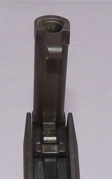 Beretta Model 3032 Tomcat - 5 of 10