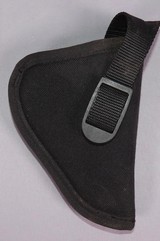 Beretta Model 3032 Tomcat - 10 of 10