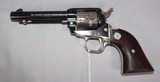 Colt Frontier Scout