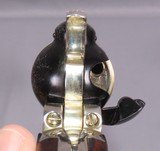 Colt Frontier Scout - 11 of 13