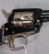 Colt Frontier Scout - 8 of 13