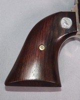 Colt Frontier Scout - 7 of 13