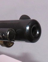 Colt Frontier Scout - 5 of 13