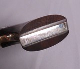 Colt Frontier Scout - 13 of 13