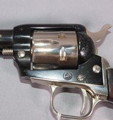 Colt Frontier Scout - 3 of 13