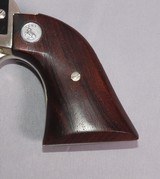 Colt Frontier Scout - 2 of 13