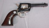 Colt Frontier Scout - 6 of 13