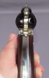 Colt Frontier Scout - 12 of 13