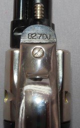 Colt Frontier Scout - 10 of 13