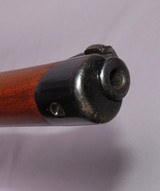 Mannlicher-Schoenauer Model 1905 - 13 of 14