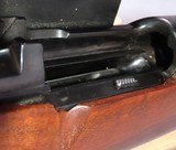 Mannlicher-Schoenauer Model 1905 - 12 of 14