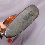 Mannlicher-Schoenauer Model 1905 - 14 of 14