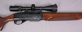 Remington 7400 Rifle - 3 of 12