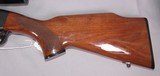 Remington 7400 Rifle - 6 of 12