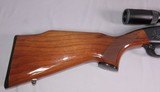 Remington 7400 Rifle - 2 of 12