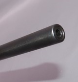 Remington 7400 Rifle - 9 of 12