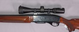 Remington 7400 Rifle - 7 of 12