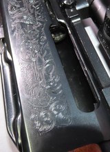 Remington 7400 Rifle - 11 of 12