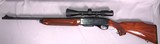 Remington 7400 Rifle - 5 of 12