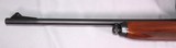 Remington 7400 Rifle - 8 of 12