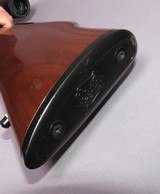 Remington 7400 Rifle - 12 of 12