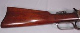 Winchester Model 1892 SRC - 7 of 13
