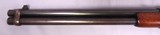 Winchester Model 1892 SRC - 4 of 13