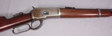 Winchester Model 1892 SRC - 8 of 13